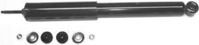Gabriel Shock Absorber and Strut Assembly