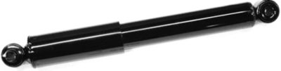 Gabriel Shock Absorber and Strut Assembly