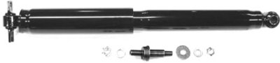 Gabriel Shock Absorber and Strut Assembly
