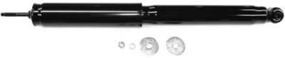 Gabriel Shock Absorber and Strut Assembly
