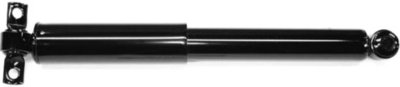 Gabriel Shock Absorber and Strut Assembly