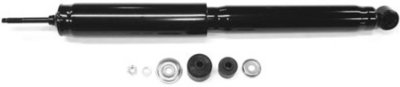 Gabriel Shock Absorber and Strut Assembly