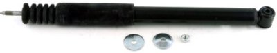 Gabriel Shock Absorber and Strut Assembly
