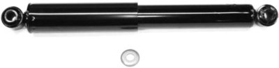 Gabriel Shock Absorber and Strut Assembly