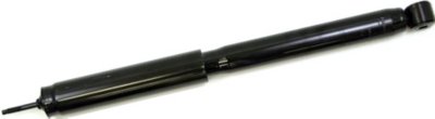 Gabriel Shock Absorber and Strut Assembly