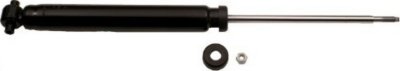 Gabriel Shock Absorber and Strut Assembly