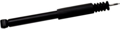 Gabriel Shock Absorber and Strut Assembly