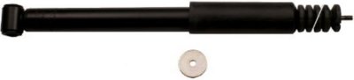 Gabriel Shock Absorber and Strut Assembly