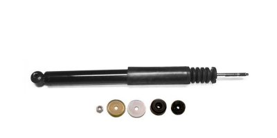 Gabriel Shock Absorber and Strut Assembly