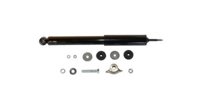 Gabriel Shock Absorber and Strut Assembly