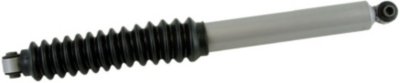 Gabriel Shock Absorber and Strut Assembly