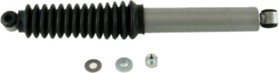 Gabriel Shock Absorber and Strut Assembly
