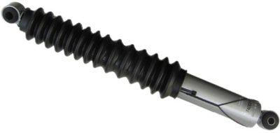 Gabriel Shock Absorber and Strut Assembly