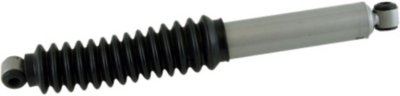 Gabriel Shock Absorber and Strut Assembly