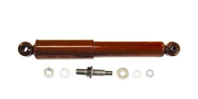 Gabriel Shock Absorber and Strut Assembly