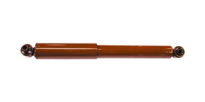 Gabriel Shock Absorber and Strut Assembly