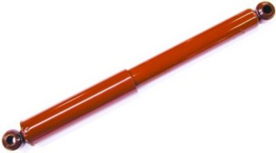 Gabriel Shock Absorber and Strut Assembly