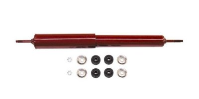 Gabriel Shock Absorber and Strut Assembly