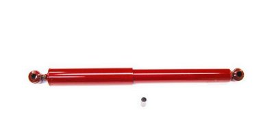 Gabriel Shock Absorber and Strut Assembly