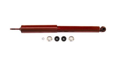 Gabriel Shock Absorber and Strut Assembly