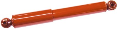 Gabriel Shock Absorber and Strut Assembly