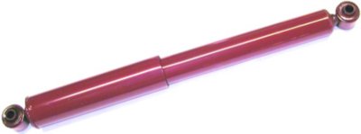 Gabriel Shock Absorber and Strut Assembly