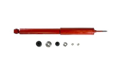 Gabriel Shock Absorber and Strut Assembly