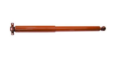 Gabriel Shock Absorber and Strut Assembly
