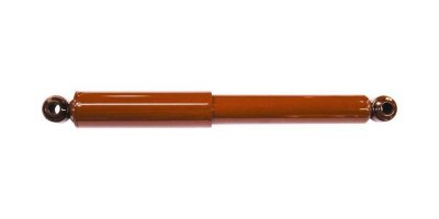 Gabriel Shock Absorber and Strut Assembly