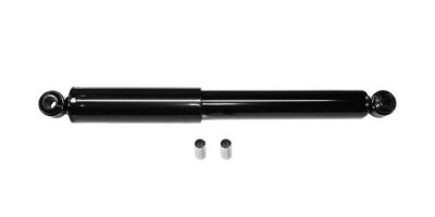 Gabriel Shock Absorber and Strut Assembly