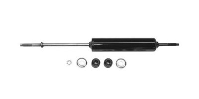 Gabriel Shock Absorber and Strut Assembly