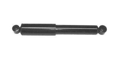 Gabriel Shock Absorber and Strut Assembly