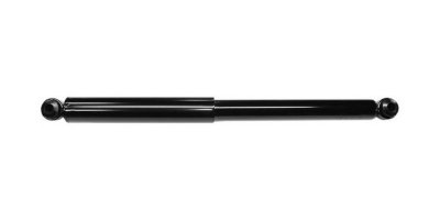 Gabriel Shock Absorber and Strut Assembly