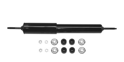 Gabriel Shock Absorber and Strut Assembly