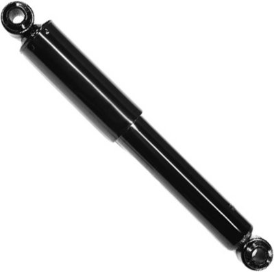 Gabriel Shock Absorber and Strut Assembly
