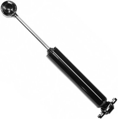 Gabriel Shock Absorber and Strut Assembly