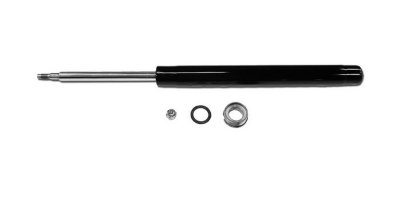 Gabriel Strut Insert