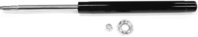 Gabriel Strut Insert