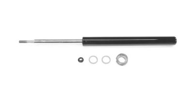 Gabriel Strut Insert