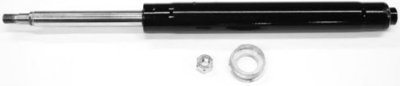 Gabriel Strut Insert
