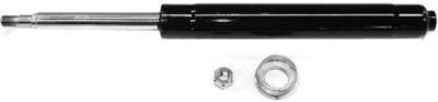 Gabriel Strut Insert