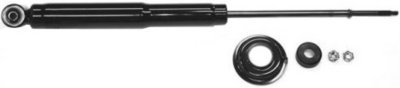Gabriel Shock Absorber and Strut Assembly