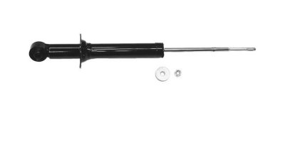 Gabriel Shock Absorber and Strut Assembly