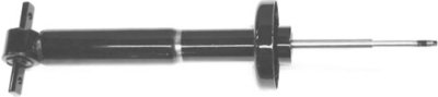 Gabriel Shock Absorber and Strut Assembly