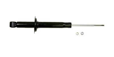 Gabriel Shock Absorber and Strut Assembly