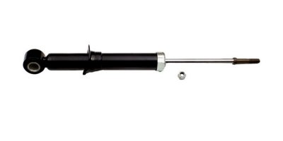 Gabriel Shock Absorber and Strut Assembly