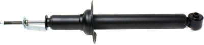 Gabriel Shock Absorber and Strut Assembly