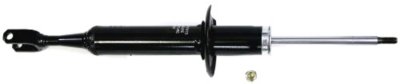 Gabriel Shock Absorber and Strut Assembly