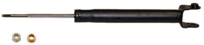 Gabriel Shock Absorber and Strut Assembly