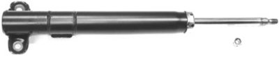 Gabriel Shock Absorber and Strut Assembly
